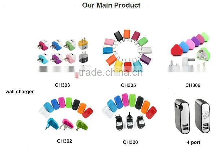 universal portable china wholesale strong reliable magnet car vent mobile phone holder compatible with all phones