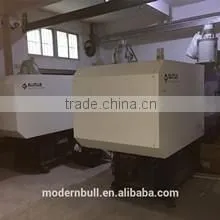 Shantou Modernbull Technology Co., Ltd. company overview - view 3