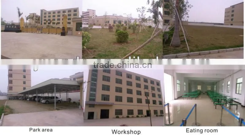 Door locks for aluminium door MA303
