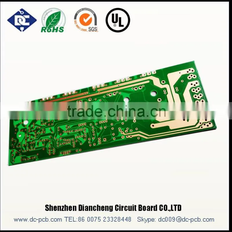 professional pcb manufacturer bluetooth pcb module pcb prototype machine