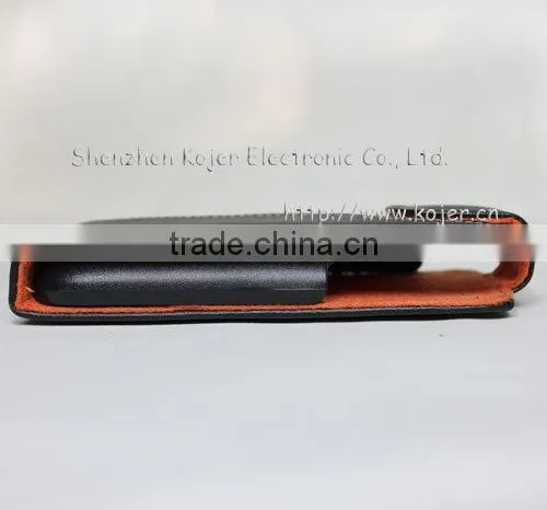 New Mobile Phone Accessories For IPhone