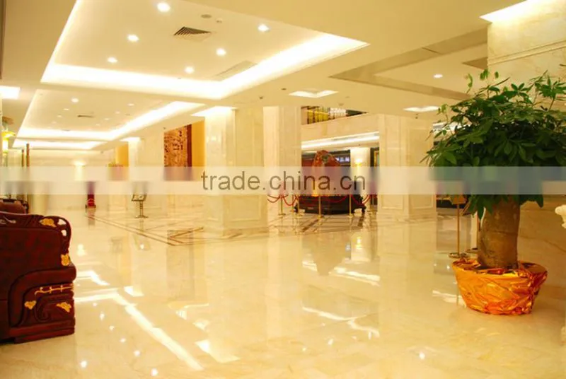 2015 Top quality 4W 2.5 inch led surface mounted downlight led panel downlight fitting