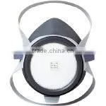made in Japan protect your health low price high quolity light work metal work dust work cleaning work shapeless easy to breath