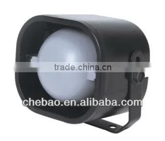 high quailty digital call bird speaker water proof hunting birds caller speaker