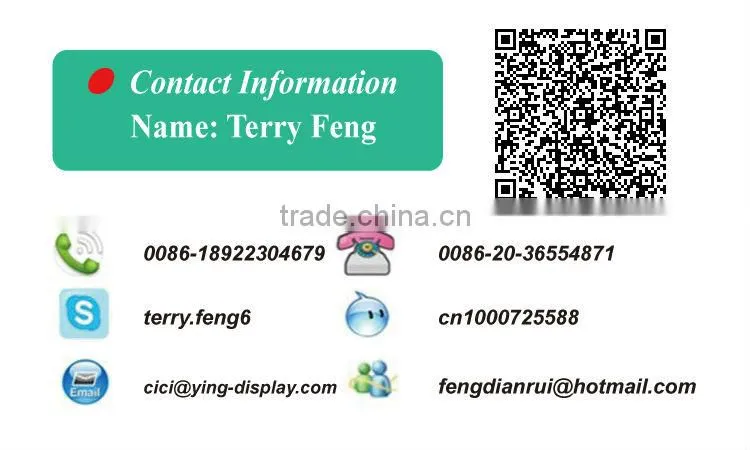 250g Stretch Fabric with Dye Sublimation Fabric Printing