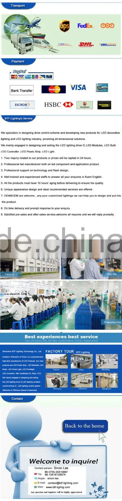 3pin waterproof electrical connector cable
