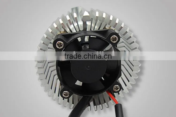 4500LM 45W car led headlight H4 led headlight H7 H8 H9 H10 H11 H13 H16 9004 9005 9006 9007 9008 9012 D1 D2 D3 D4 led headlight