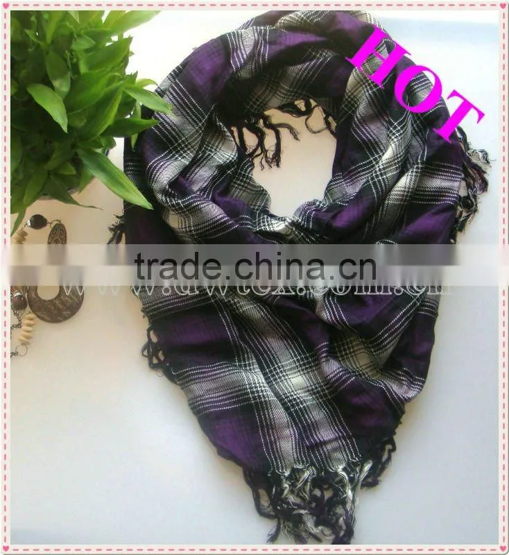 2012 hot sale arafat arab muslim scarf