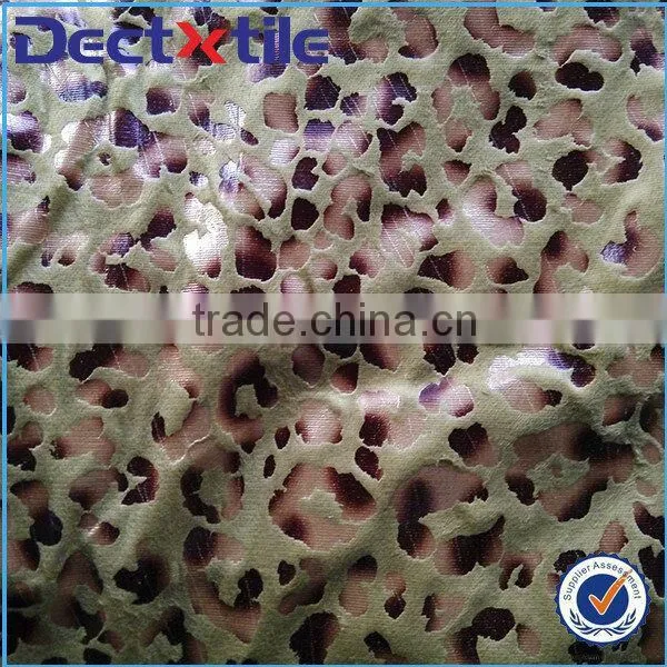 African embossed fabric wholesale fabrics import african textile and fabrics