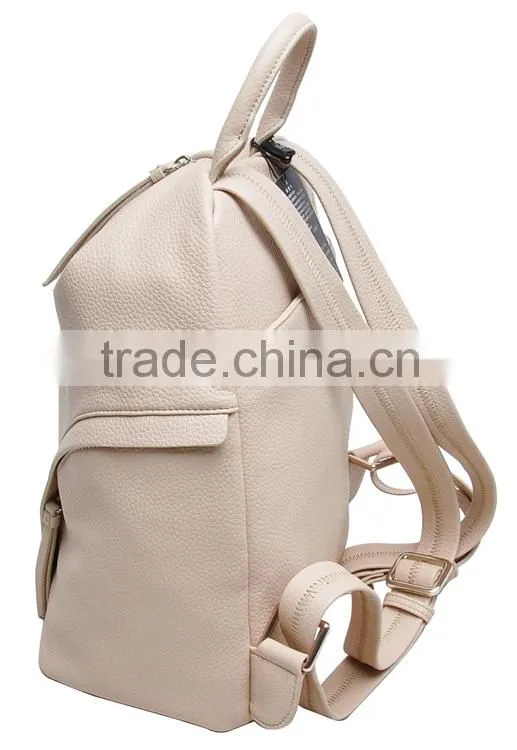 Supply all kinds of leather sholder bag wholesale alibaba
