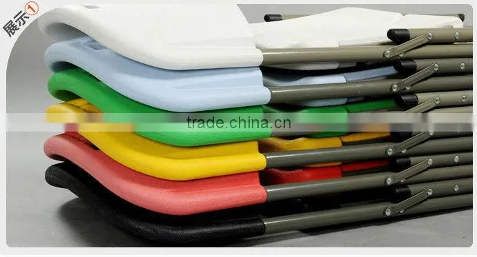 banquet chair
