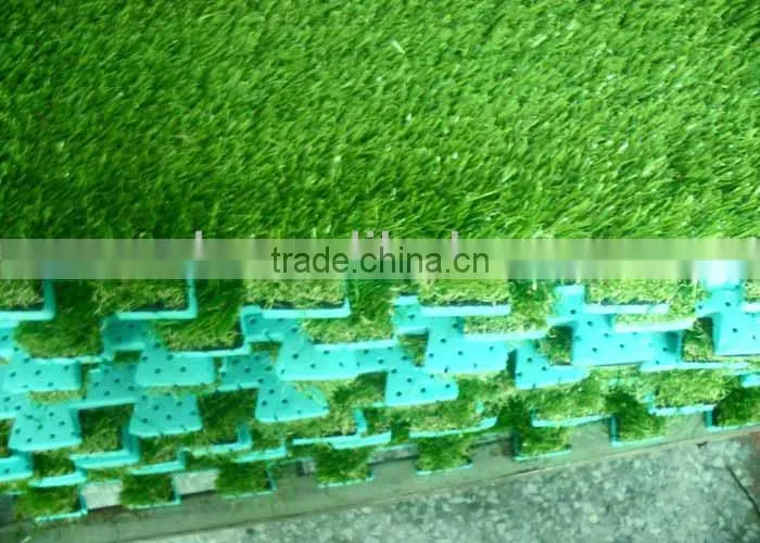 turf tiles, artificial grass tiles, artificial grass rubber tiles