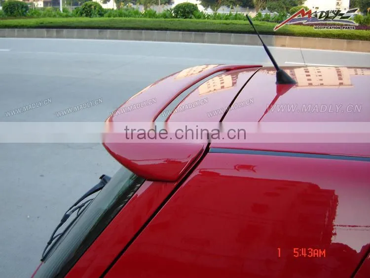BODY KITS for VW-03-05-GOLF-Style A