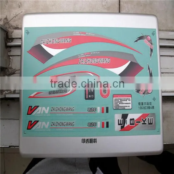 Digital small format uv flatbed printer with A2 size(420*1500mm)