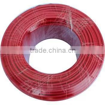 House Wiring Electrical Wire Cable