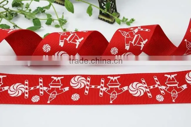 2015 wholesale printed ink ribbon