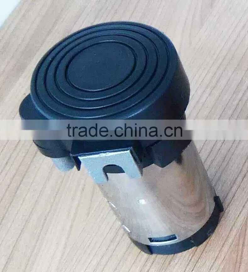 Fiamm horn for car magic car horn