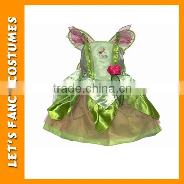 PGCC0076 baby angel costume with wings