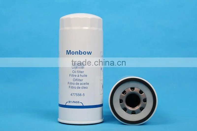 FACTORY PRICE FLEETGUARD LF3654 OIL FILTER SETS