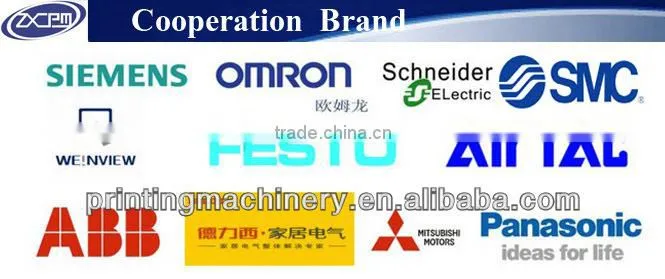 Tampo printing machine for PVC balls