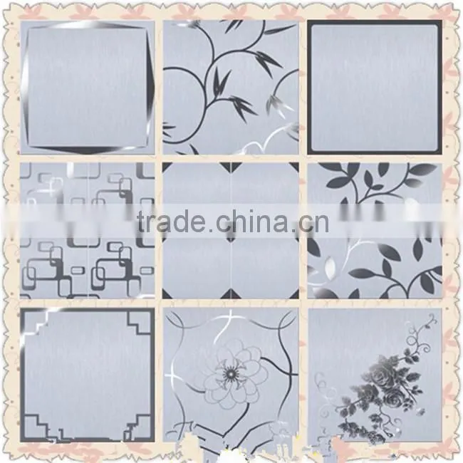 Customized Aluminum Ceiling Sheet With Best Price