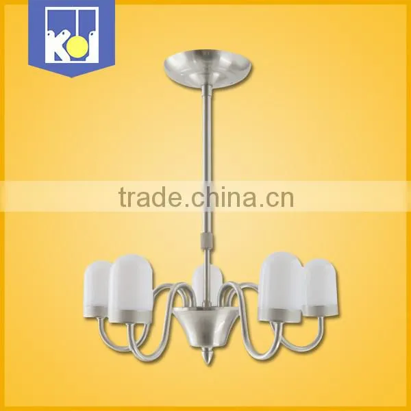 Kaijia Lighting Fashionable Wholesale Turkish Chandelier