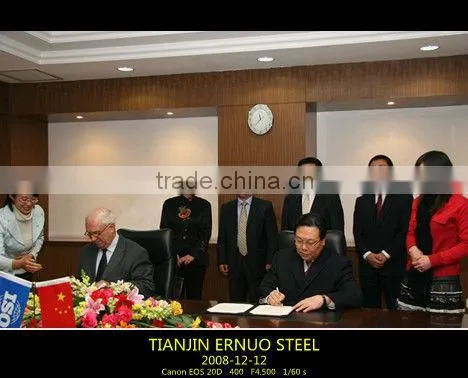 deformed bar/weight of deformed steel bar/price of iron rebar