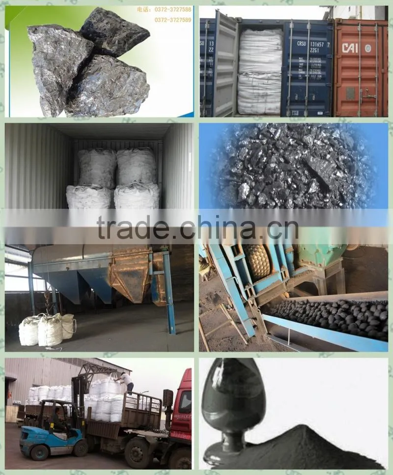 Anyang manufacturer pure Ca cored wire for steelmaking
