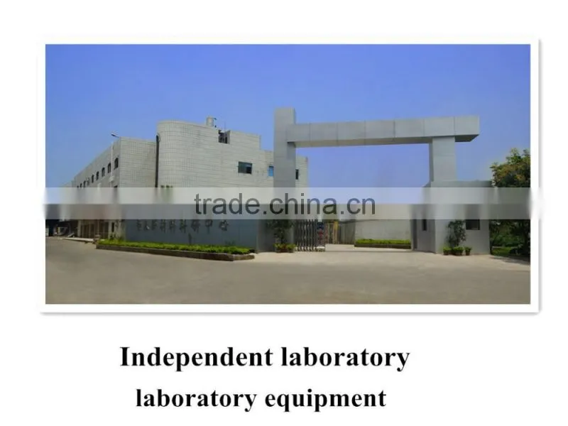 Hengsu dropped ceiling systems, suspended ceiling tile systems