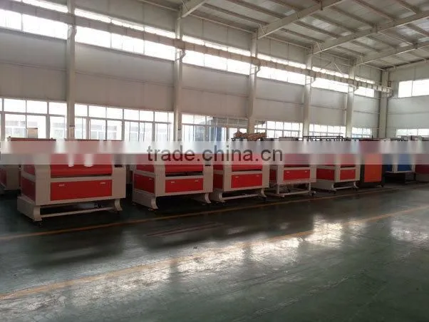 G1290 laser engraving machine for wood