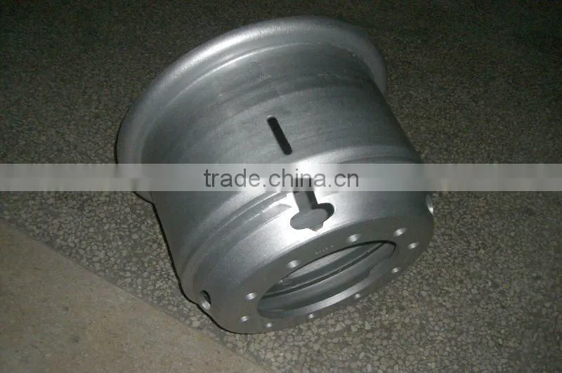 rim 10.00-20