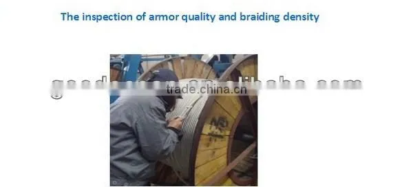 shipboard marine cable marine cable manufacturers