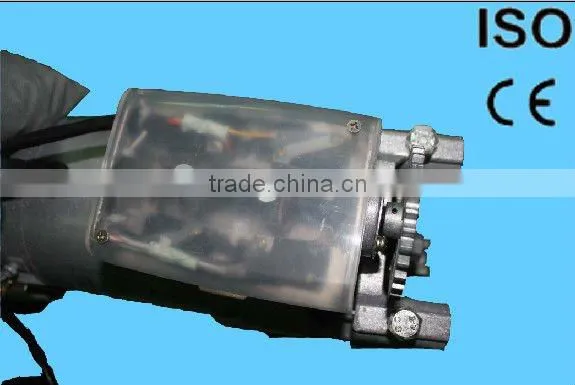 Roller Door Motor