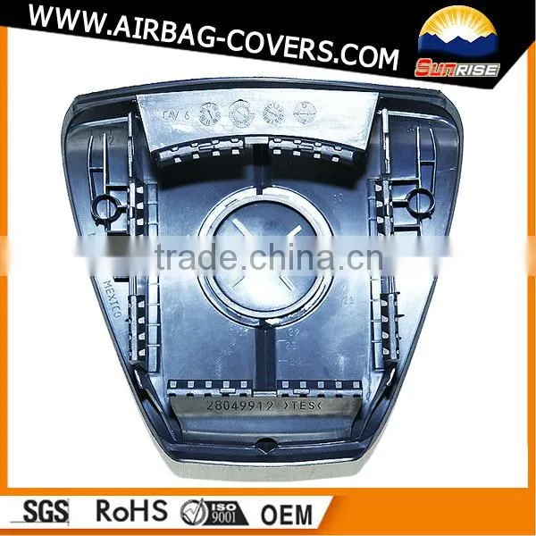 Original Airbag Covers,Plastic Airbag Covers,Passenger Side Airbag Covers