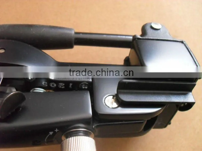 embossing label maker