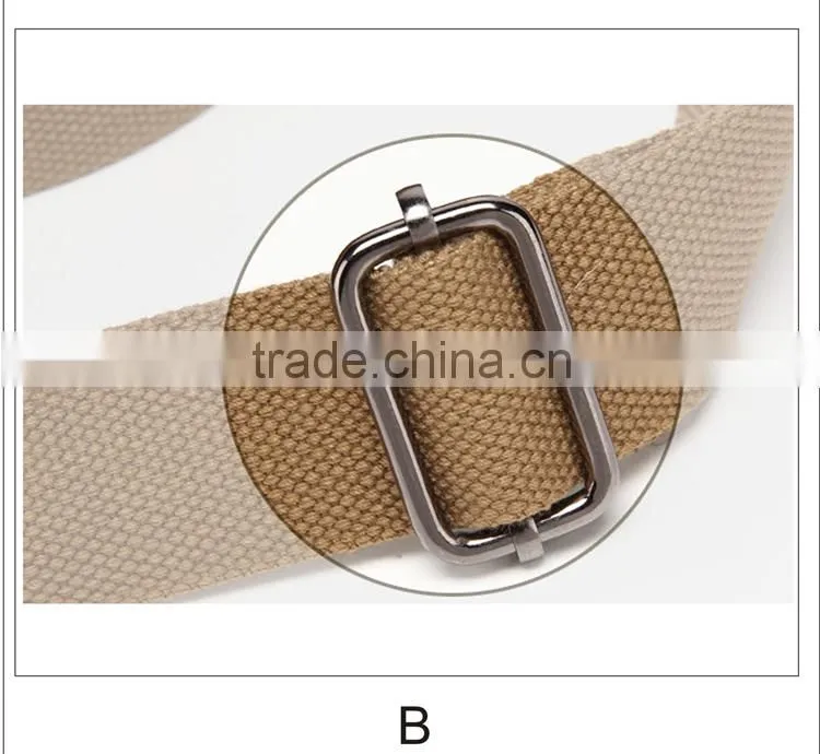 High quality!!!2013 new model lady handbag shoulder bag,men shoulder bag men genuine leather messenger bag Guangzhou