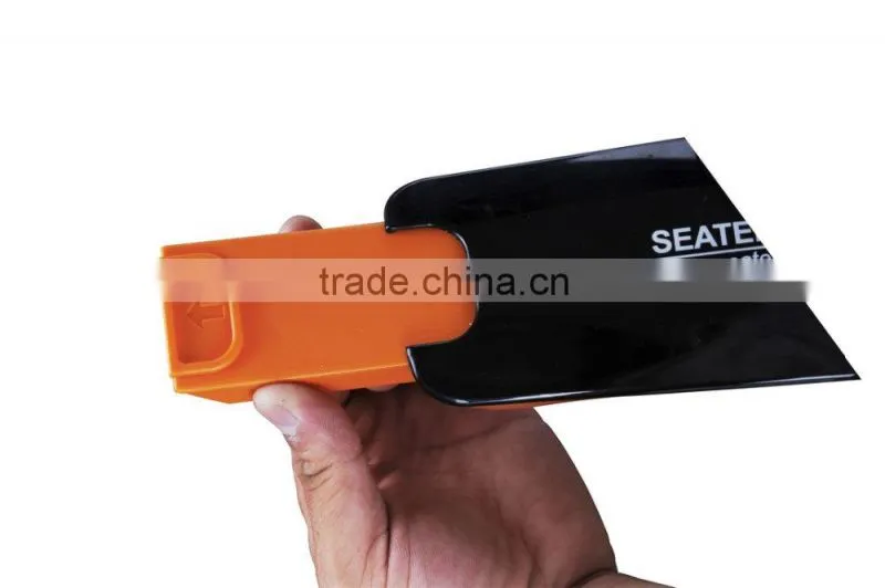 vacuum cleaner wholesale