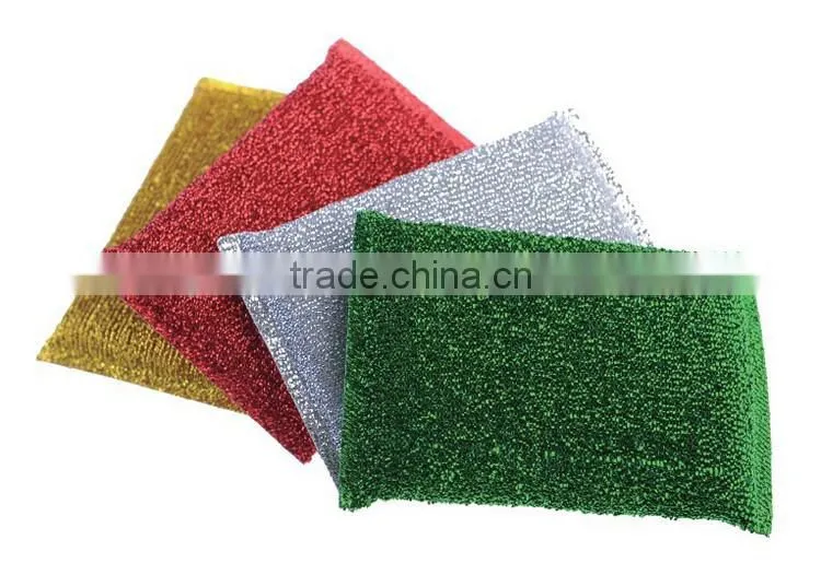 Chinese goods wholesales magic eraser cleaning sponge innovative products for import