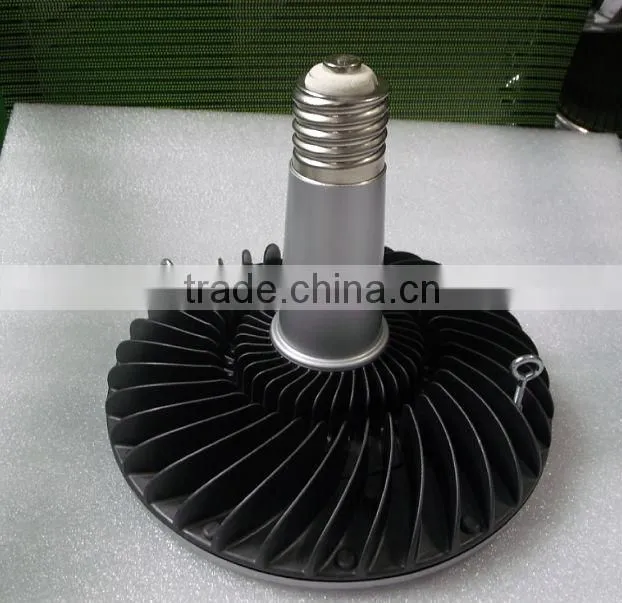 Dimmable LED High Bay Light (CE,RoHS,PSE certification)