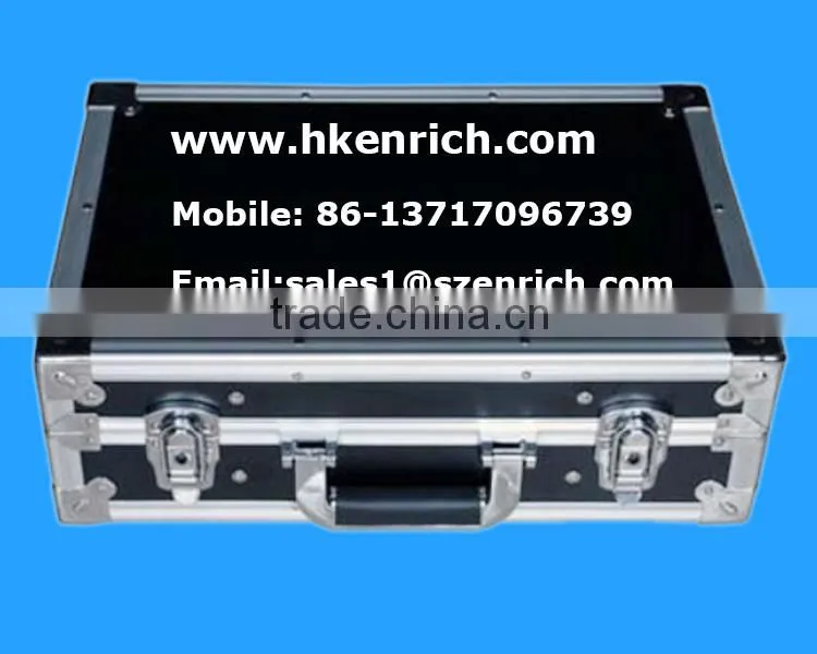 Mini LED Light Showcase ,Mini LED display box,Multi-function LED case