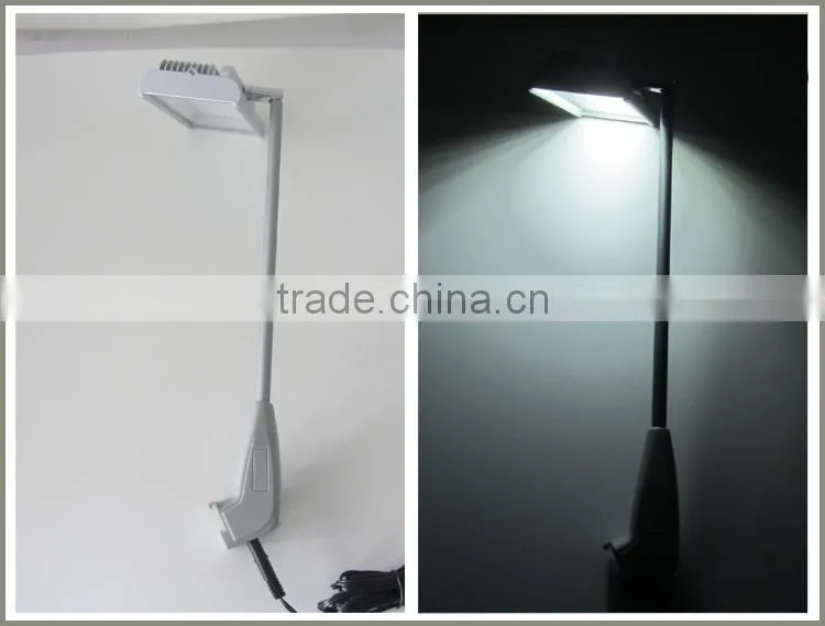 accessories for nissan x-trail,citroen c4 parts,trade show expo booth lighting