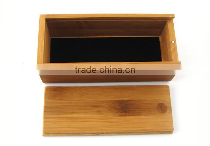 New design folding bamboo sunglasses,bamboo sunglasses,wood sunglasses China