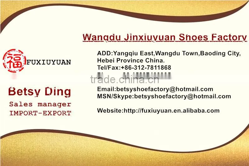 Cheap Price espadrilles shoes jute insole espadrilles shoe