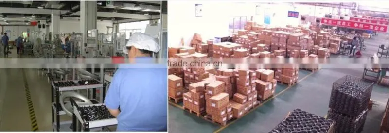 three phase 380v 3000rpm electric ac pmsm 20kw small motor