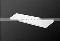 alumina ceramic substrate