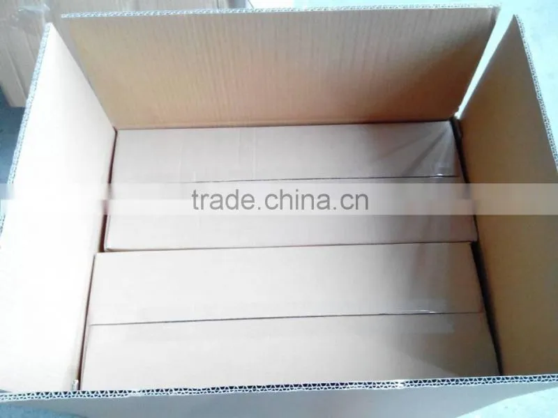 Popular Design Mini Plastic Bathtub, red colour mini bathtub shape container