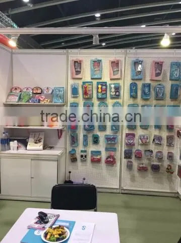 Customized Printing Small Stuff Holder Gift Storage Cotton Drawstring Bag