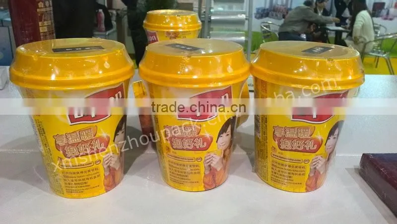 Automatic Juice Sealing Machine For Juice,Beer Can Sealing Machine For Beer Can