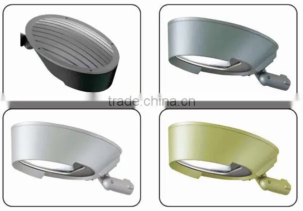 led TPZ001 street grow light 220v