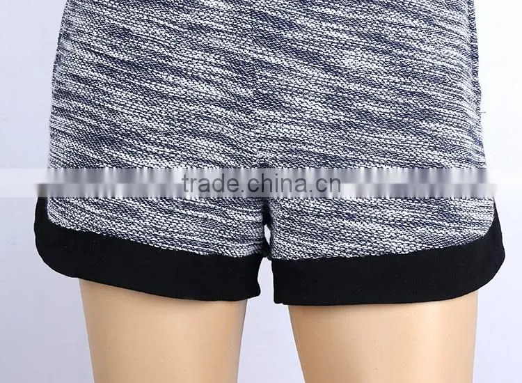 Dresses Body Slimming comfortable knights sportswear